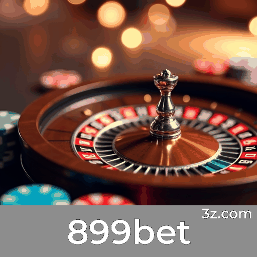 Explore 899bet: Segurança e Serviços Profissionais em um Só Lugar
