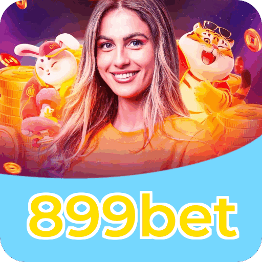 Instalação iOS 899bet
