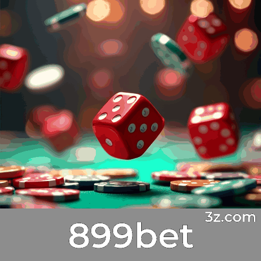 Descubra o Exclusivo Login com Proteção Avançada da 899bet
