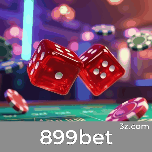 899bet: Seu Mundo de Jogos Selecionados