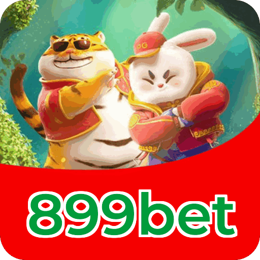 Fortune Dragon - RTP 96.96%