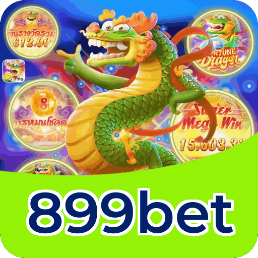 Jogos com maior RTP na 899bet