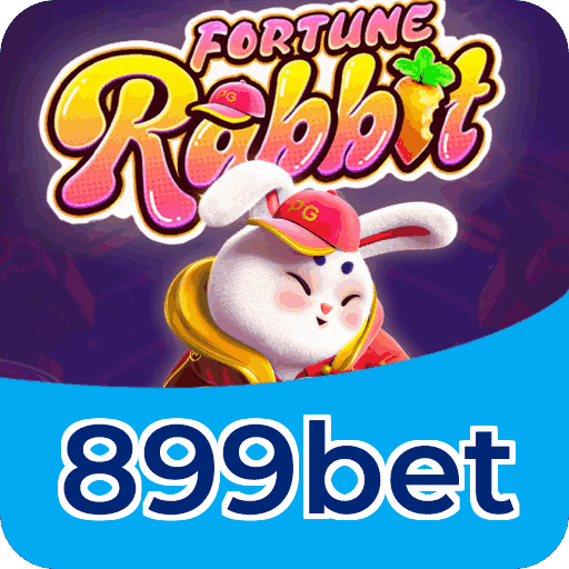 Fortune Rabbit - Slot Fortune series