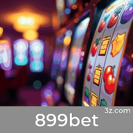 899bet: Download Rápido e Uso Fácil para Brasileiros