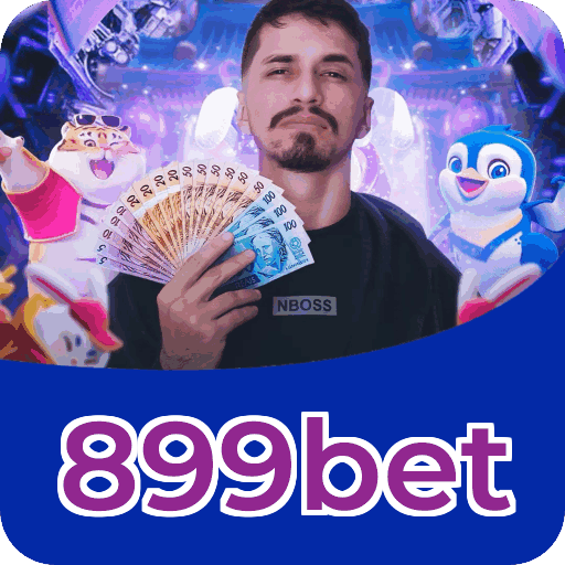 Slots Premium da PG Soft na 899bet