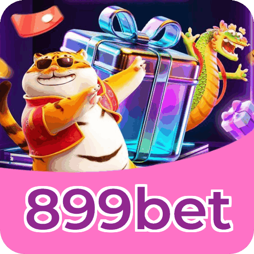 Lottery Clássica na 899bet
