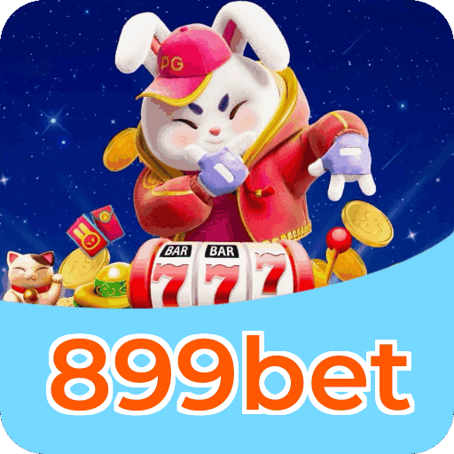 Streaming 4K no cassino ao vivo da 899bet