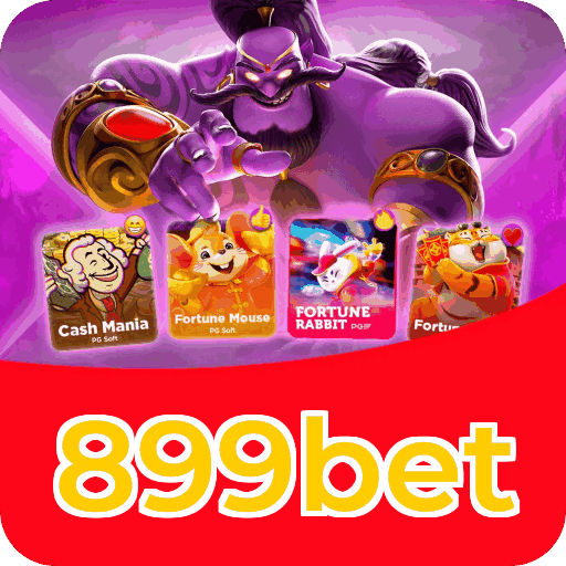 Dicas para ganhar na 899bet