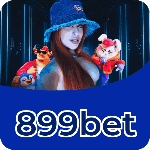 Instalação Android 899bet