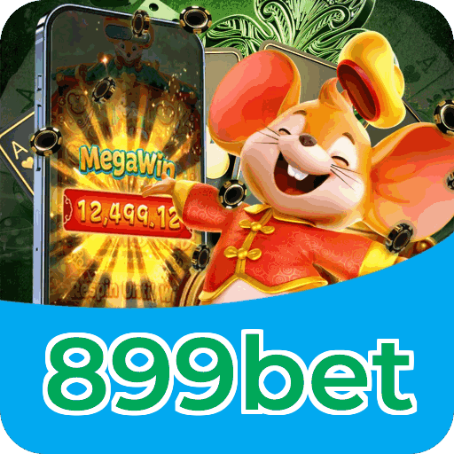 Fortune Tiger - RTP 96.81%
