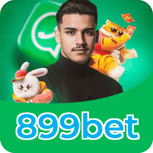 Gates of Olympus - Slot Pragmatic Play