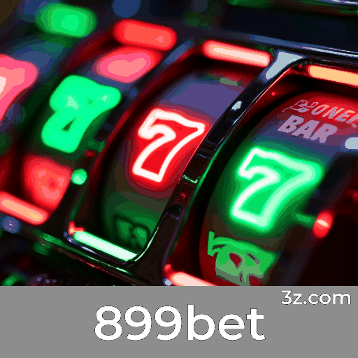 899bet: Download Rápido e Uso Fácil para Brasileiros