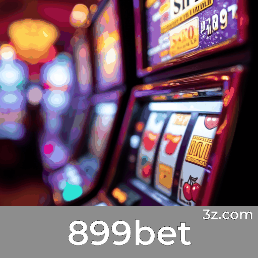 899bet: Ofertas Exclusivas para Usuários Brasileiros