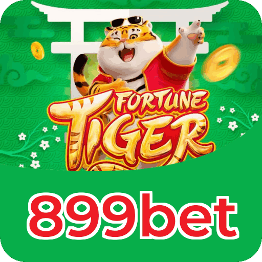 Fortune Series Premium Features