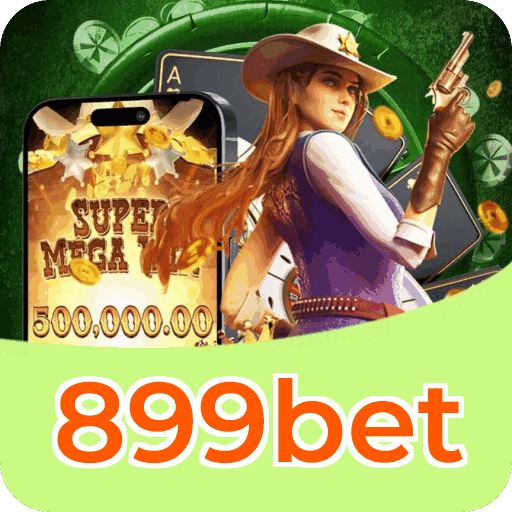 Fortune Rabbit - RTP 96.77%