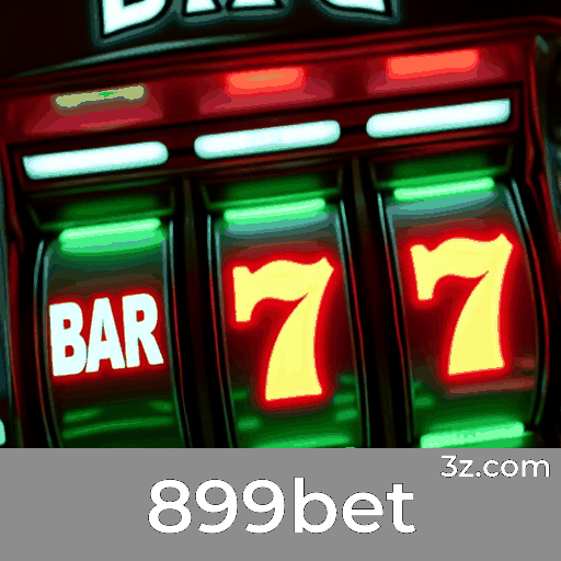 899bet: Download Rápido e Uso Fácil para Brasileiros