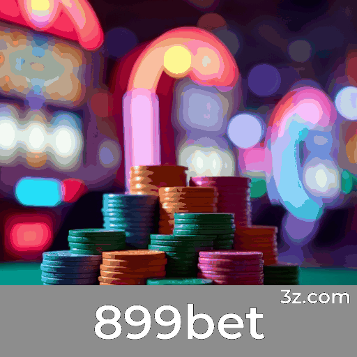 Descubra o Exclusivo Login com Proteção Avançada da 899bet