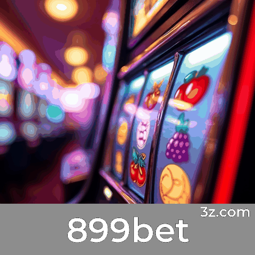 899bet: Ofertas Exclusivas para Usuários Brasileiros