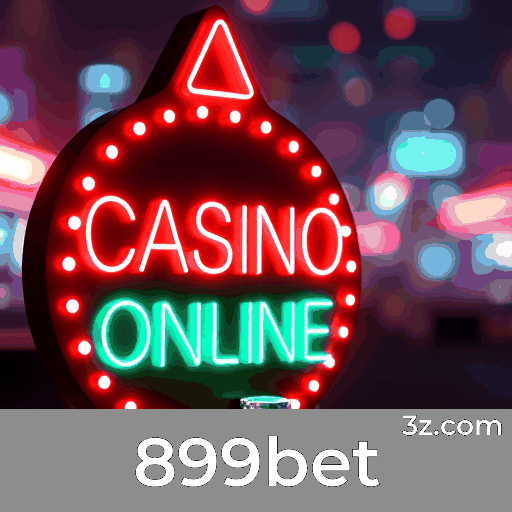 Descubra o Exclusivo Login com Proteção Avançada da 899bet