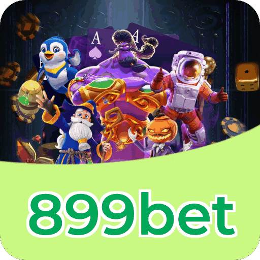Acessar jogos e bônus no APK