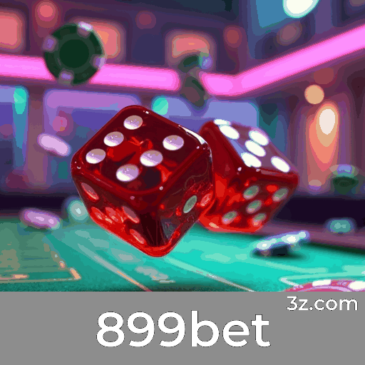 Explore 899bet: Segurança e Serviços Profissionais em um Só Lugar