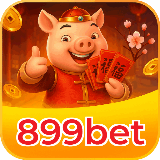 899bet