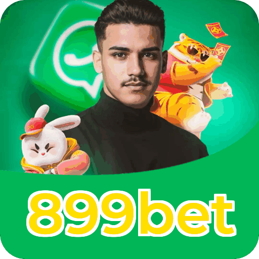 Performance 899bet
