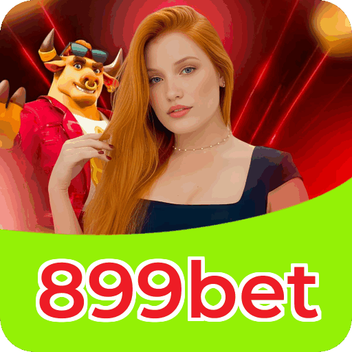 Dealers profissionais da 899bet